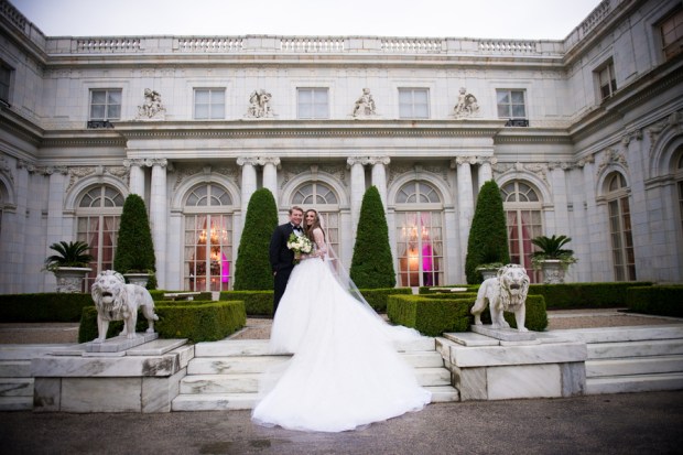 Hadley_Slifer_BenedicteVerleyPhotography_0812OliviaZachWedDIG0812_low