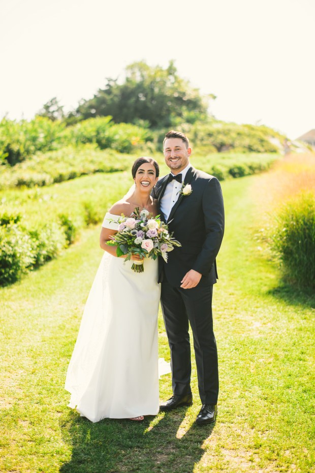 Hamzy_Carroccia_TonySpinelliPhotography_donnakevinwed068_big