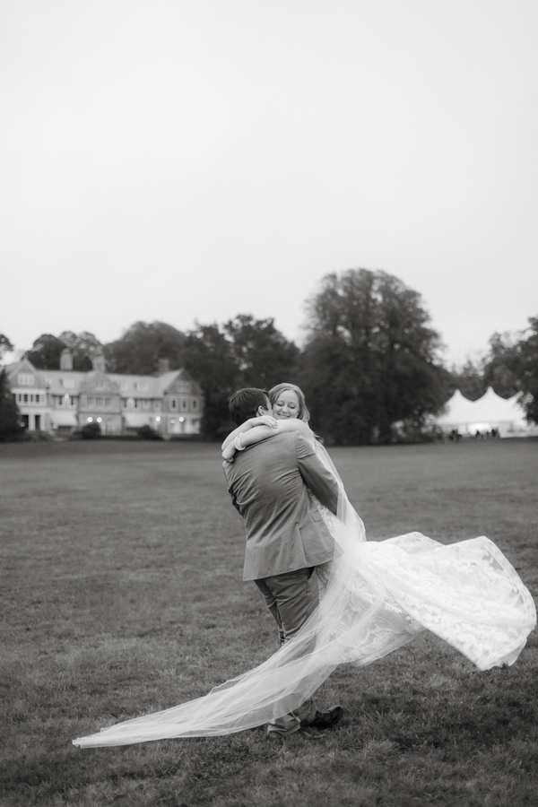 Watterworth_Watterworth_RachelGirouardPhotography_DanKatie944_low