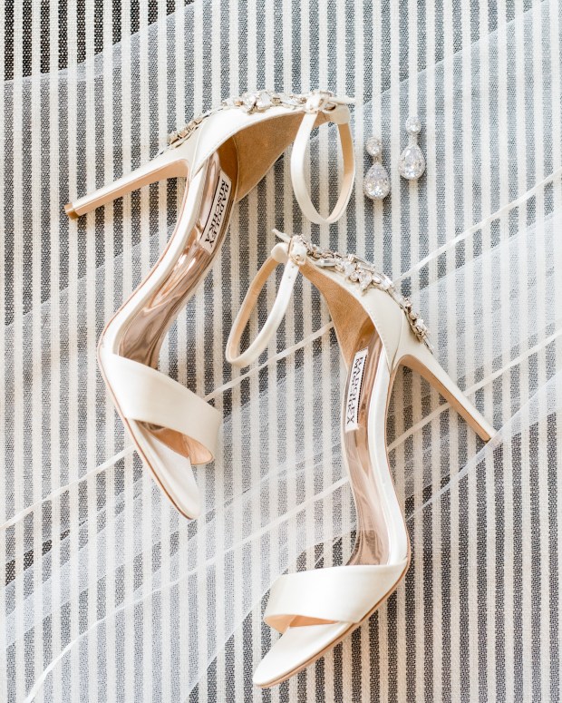 Baldasaro_Ghannad_FreebirdPhotography_AliciaCarlFreebird185