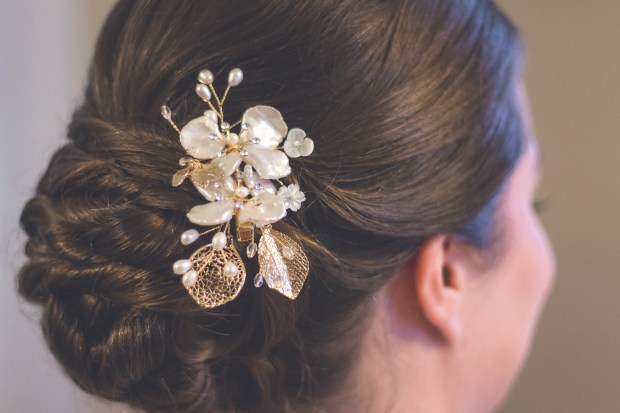 Lincoln_Howard_SimonePlusPhotography_SJHighRes2_big