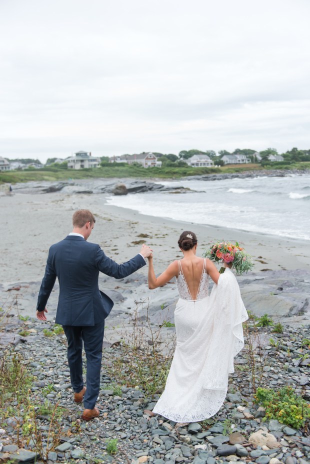 Young_Nitz2018_LudwigPhotography_0627_big