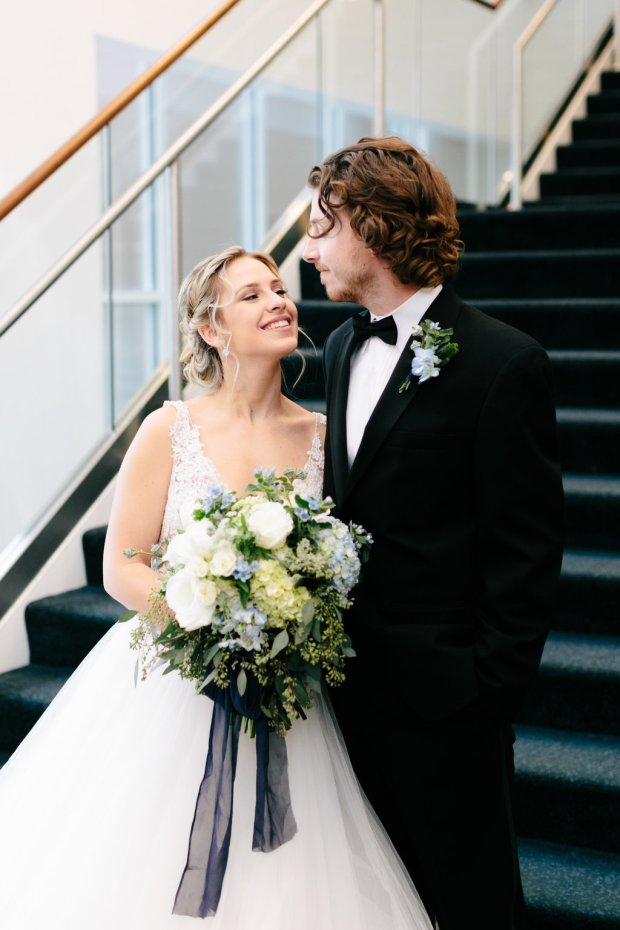 Newport-Marriott-Hotel-rhodeisland-wedding-photography1516