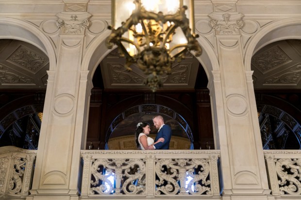 Riquelme_Hayman_WhitingPhotography_19_low