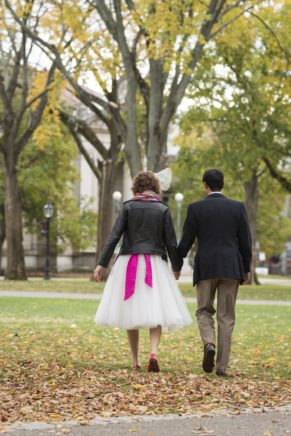 Hay_Simmons_FianderFoto_FianderFotoCathieAndrewFallWedding186_low