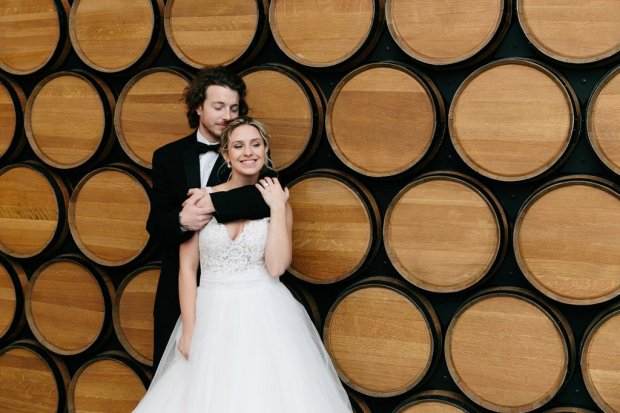 Newport-Marriott-Hotel-rhodeisland-wedding-photography0564