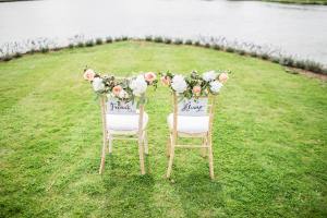 5 myths about wedding registries