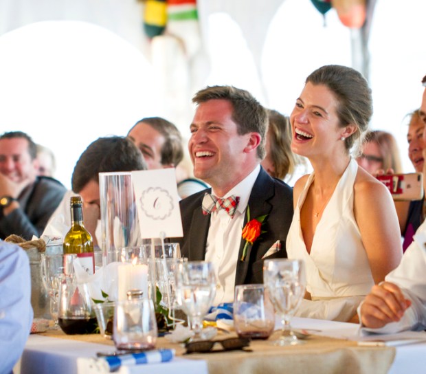 Russo_Deieso_RoseSchallerPhoto_TCD1177_low