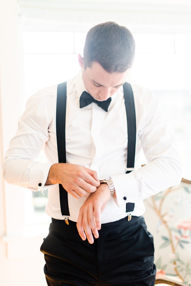 N i c o l e + J a c k