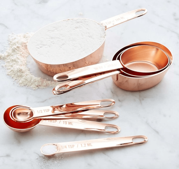 Screen Shot 2018-01-24 at 4.50.12 PM