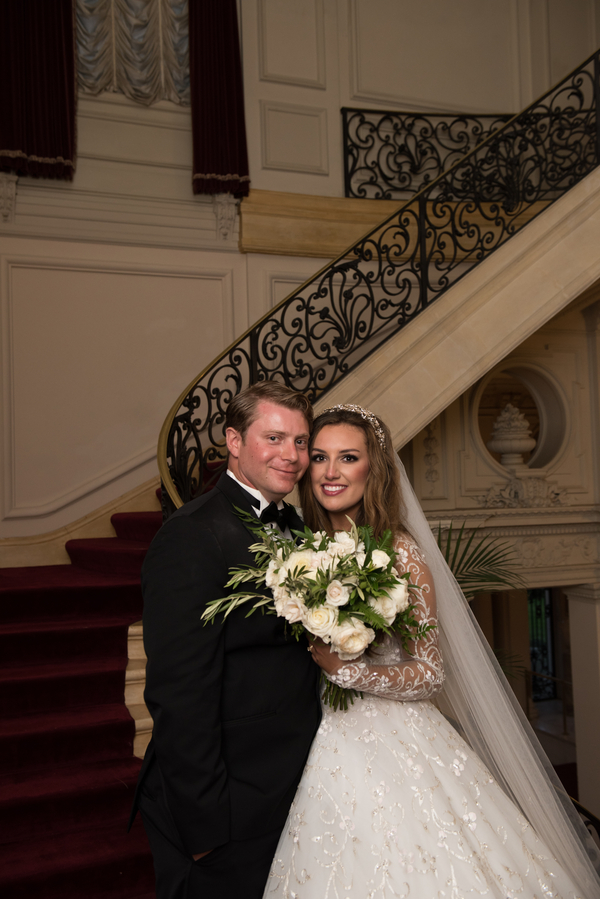 Hadley_Slifer_BenedicteVerleyPhotography_0915OliviaZachWedDIG0915_low