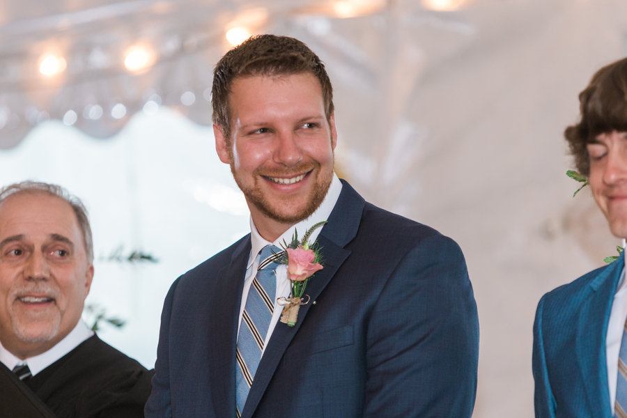 Converse_SanMartino_DanyelStapletonPhotography_CN219of583_low