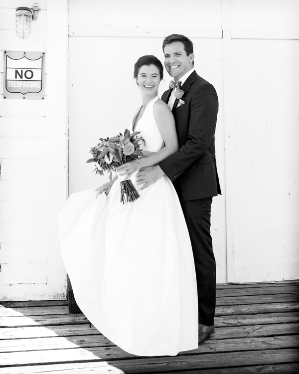 Russo_Deieso_RoseSchallerPhoto_TCD402_low