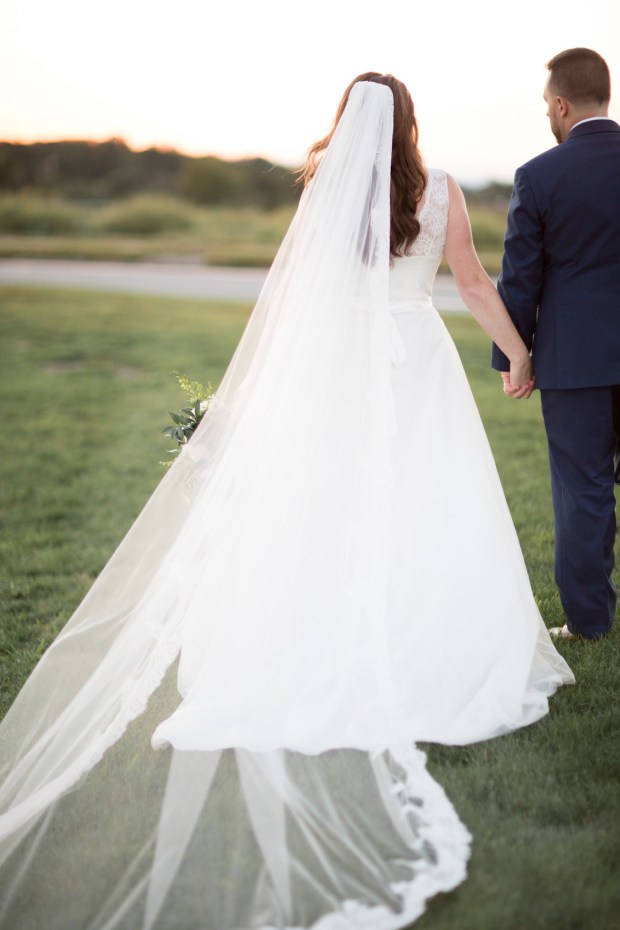 Fallon_Taylor _Charity Hope Photography_081A0534_big