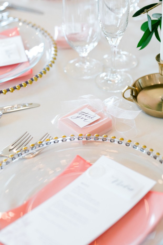 AlyssaParkerPhotography_AlyssaParkerPhotographyCoralNewportWedding474_big