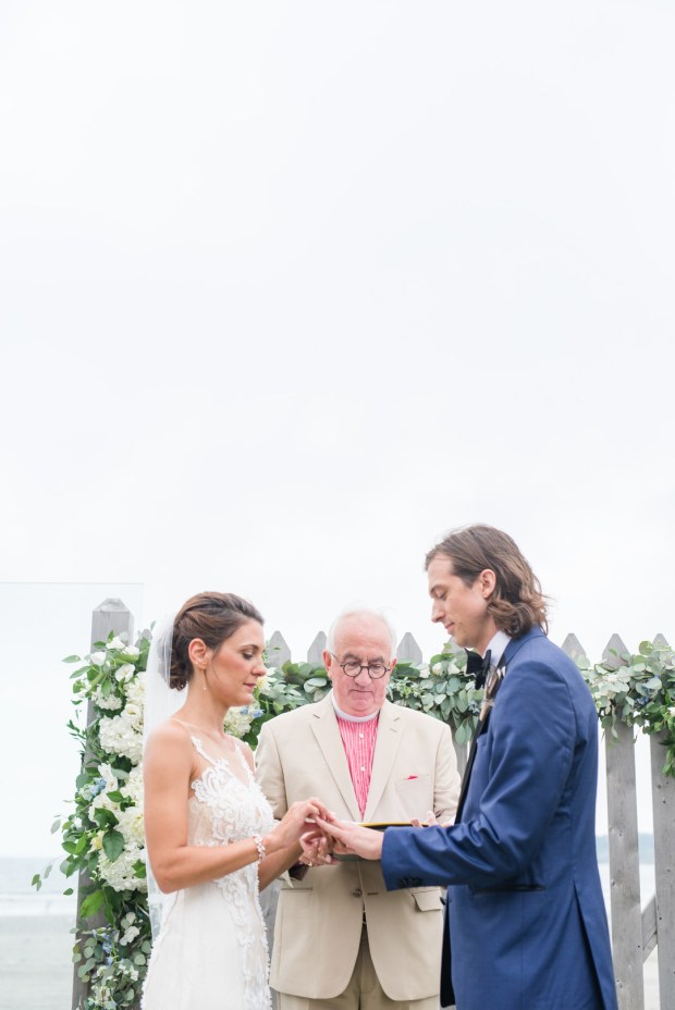 Hackworth_Shepard2018_LudwigPhotography_LudwigPhotography72_big