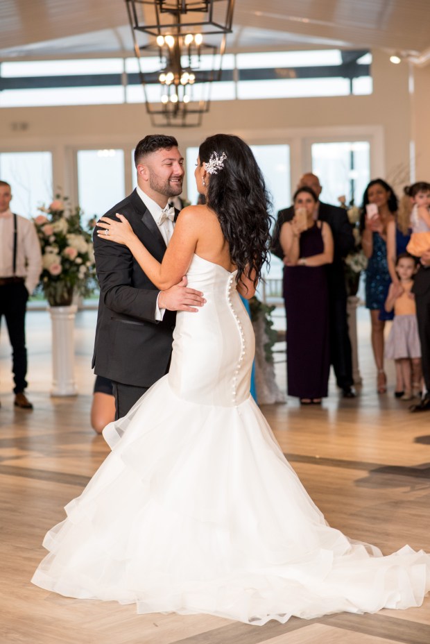 Baldasaro_Ghannad_FreebirdPhotography_AliciaCarlFreebird1042