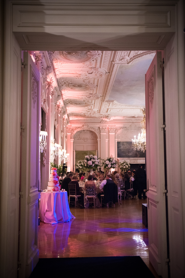 Hadley_Slifer_BenedicteVerleyPhotography_1266OliviaZachWedDIG1266_low