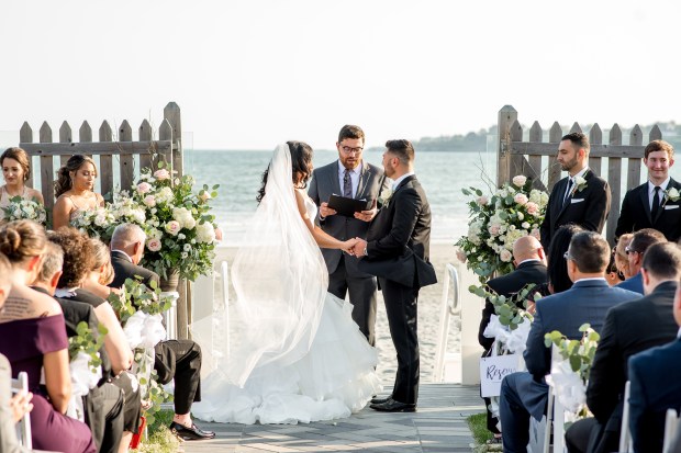 Baldasaro_Ghannad_FreebirdPhotography_AliciaCarlFreebird479