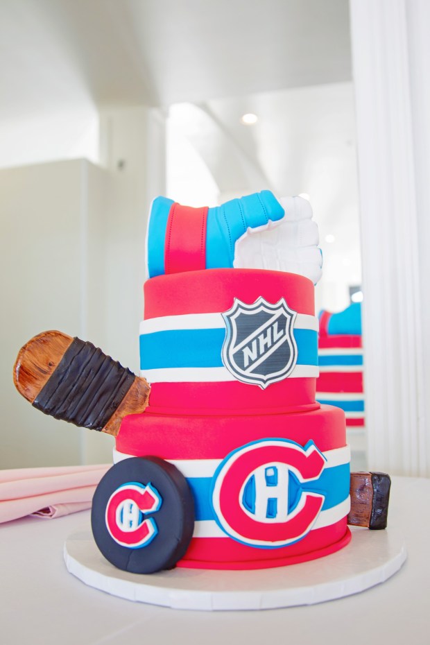 Bedwell_Walker 2018_Ludwig Photography_LudwigPhotography95_big