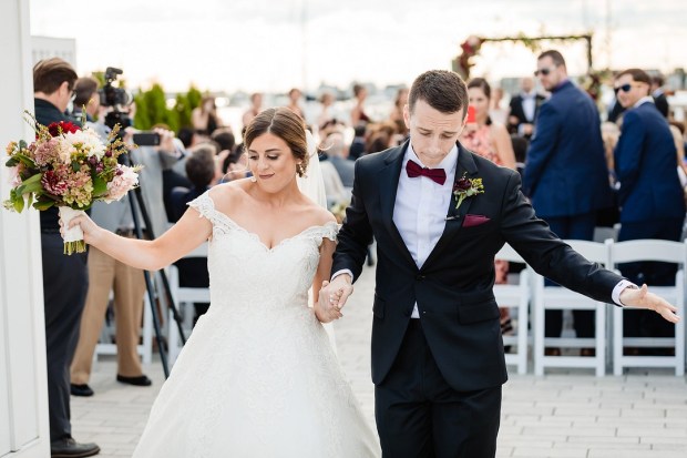 Cassaro_Cassaro_Whiting Photography_62_big