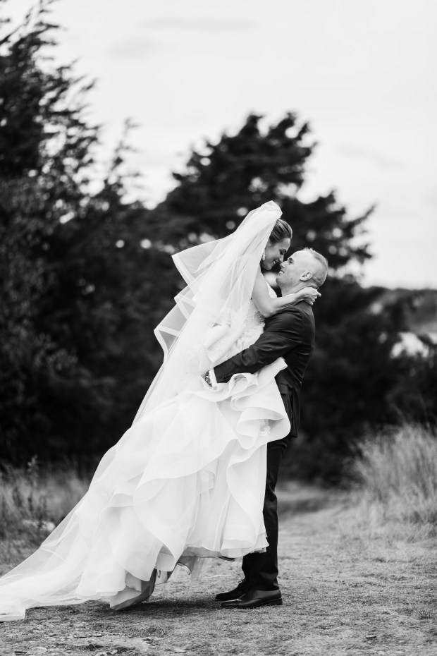 Massart Photography RI