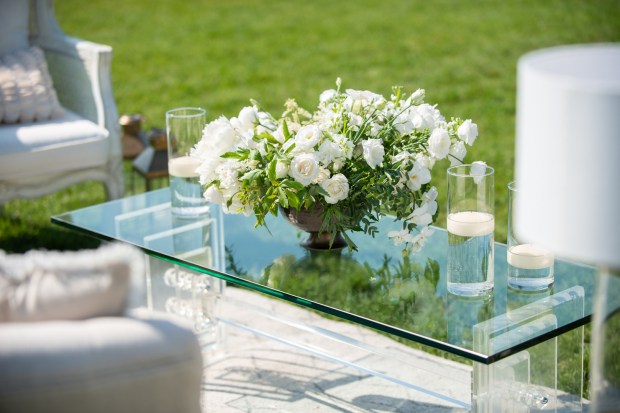 Jason_Stacy_dani_big. fine photography & image studio_STACYJASONDANIFINEWEDDINGSCASTLEHILLINBOHLINNEWPORTRHODEISLAND0570