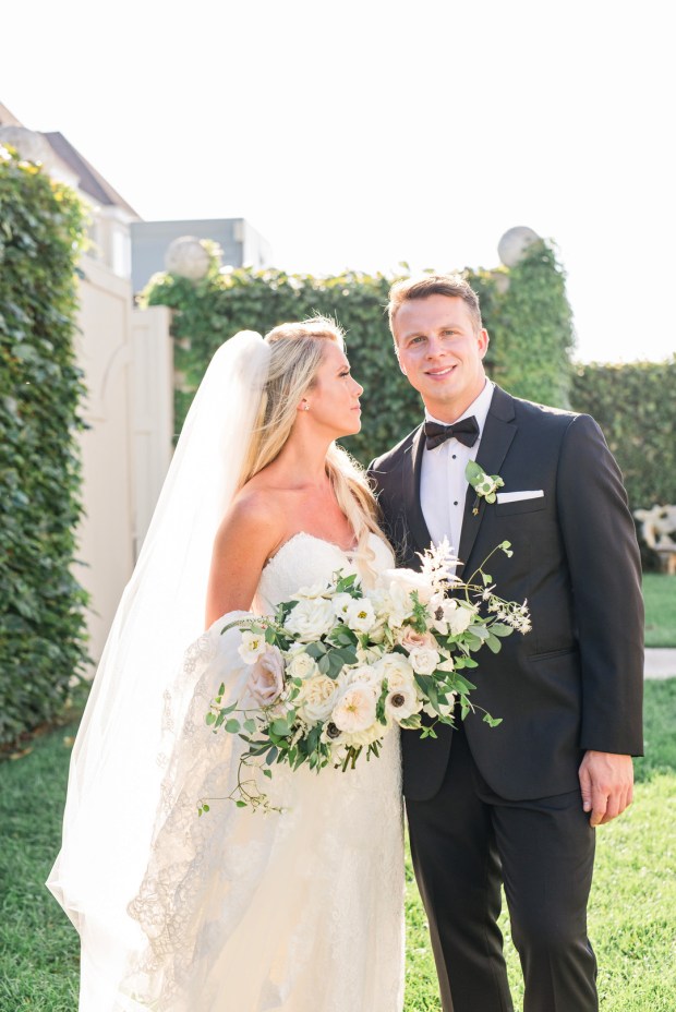 Lawless_Sadlowski2018_LudwigPhotography_LudwigPhotography50_big