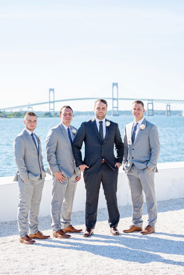 Bedwell_Walker 2018_Ludwig Photography_LudwigPhotography65_big