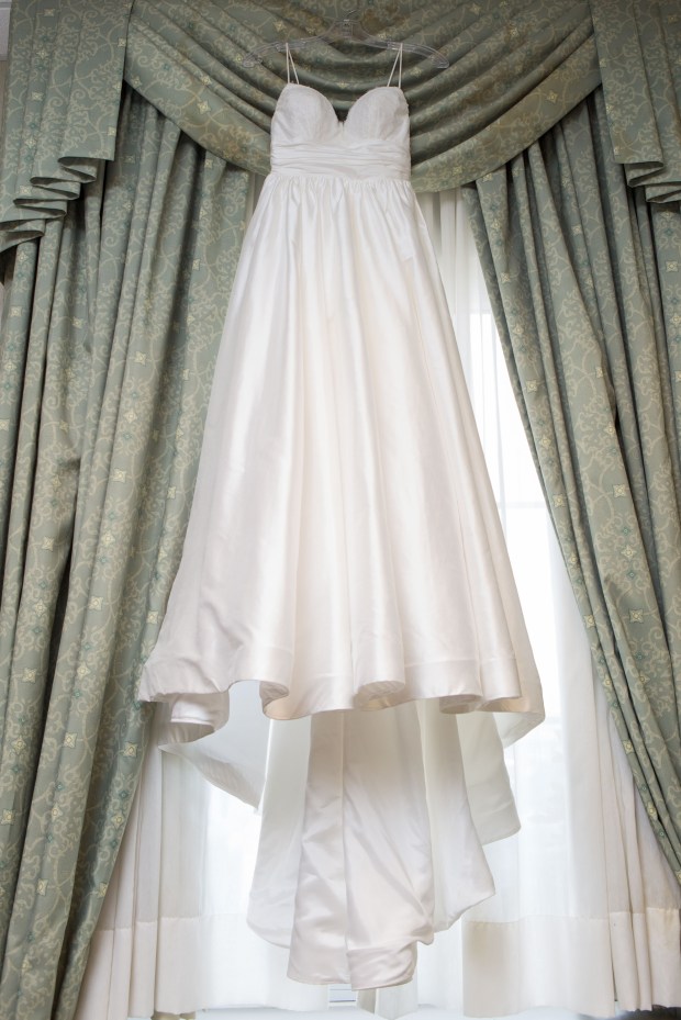 063_AJP2017_0881_07_08_17