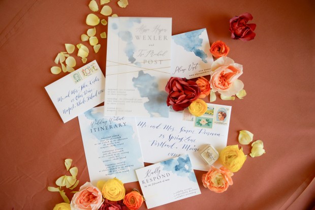 Newport Wedding By the Sea_dani_big. fine photography & image studio_DANIFINEWEDDINGSCASTLEHILLINNNEWPORTRHODEISLAND1032