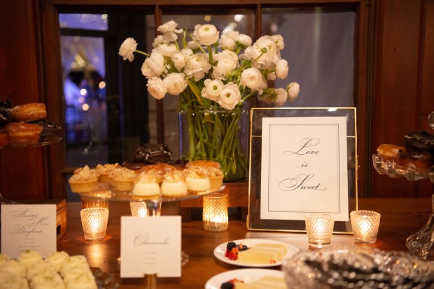 Jason_Stacy_dani_big. fine photography & image studio_STACYJASONDANIFINEWEDDINGSCASTLEHILLINBOHLINNEWPORTRHODEISLAND1421