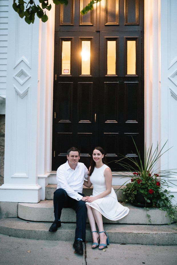 Rochefort_Warburton_Andrew Henderson Photography_ah180814ROCHEFORTENGAGEMENT0035_big