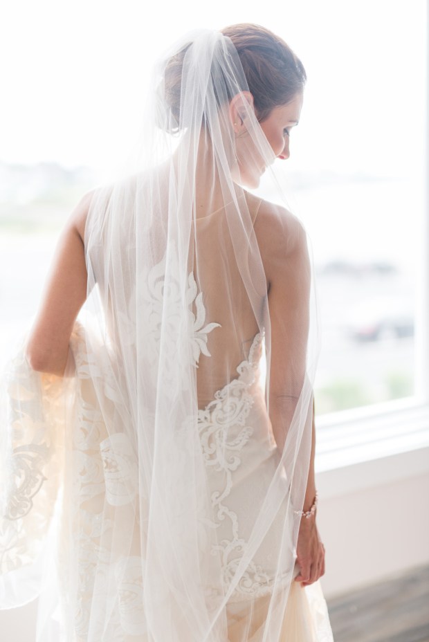 Hackworth_Shepard2018_LudwigPhotography_LudwigPhotography31_big