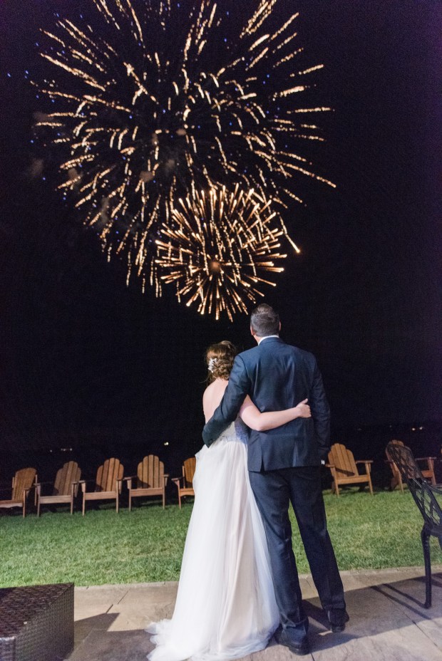 Shaw_Sikaczowski2018_LudwigPhotography_LudwigPhotography148_big