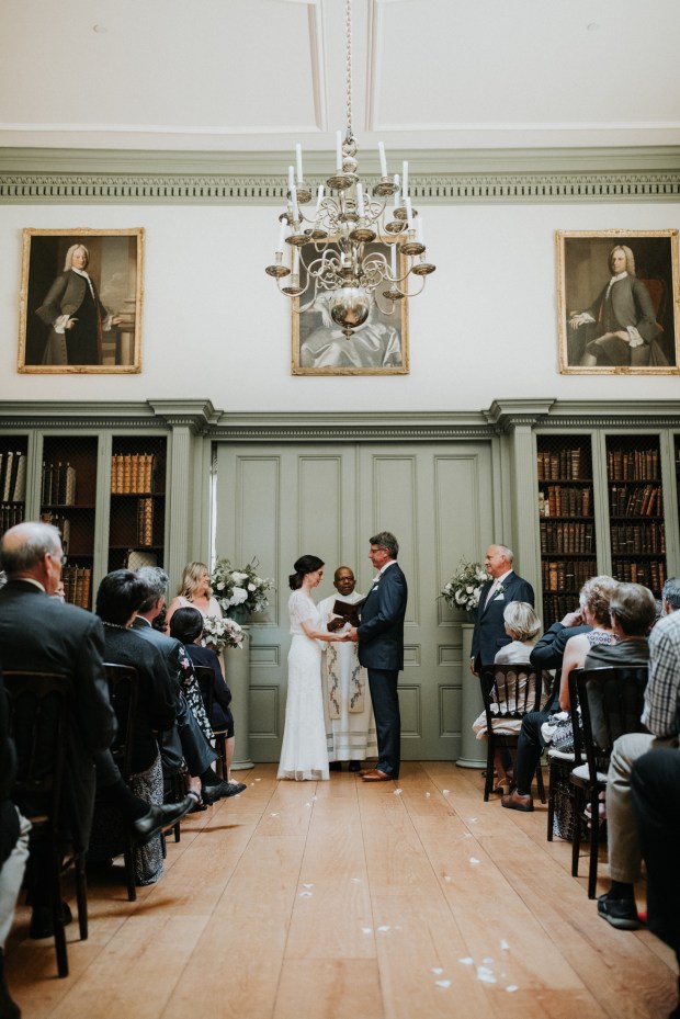 Newport-Art-Museum-Wedding-62