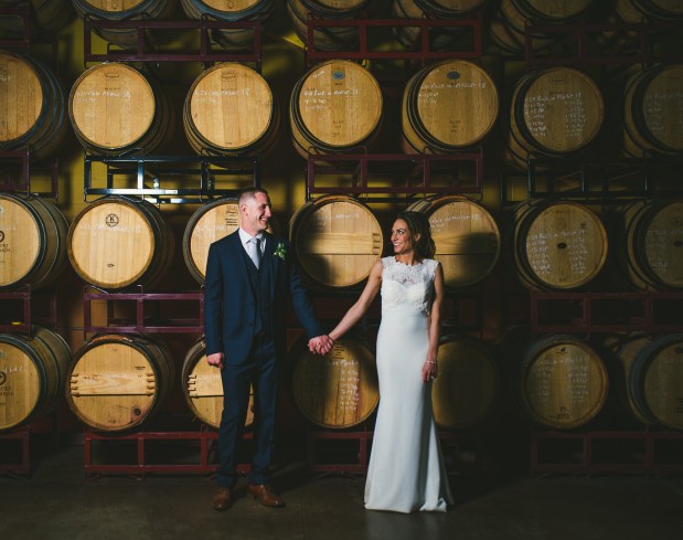 Lease_Janczyk_Tony Spinelli Photography_nemythechrisw1031_big