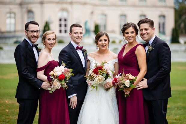 Cassaro_Cassaro_Whiting Photography_22_big