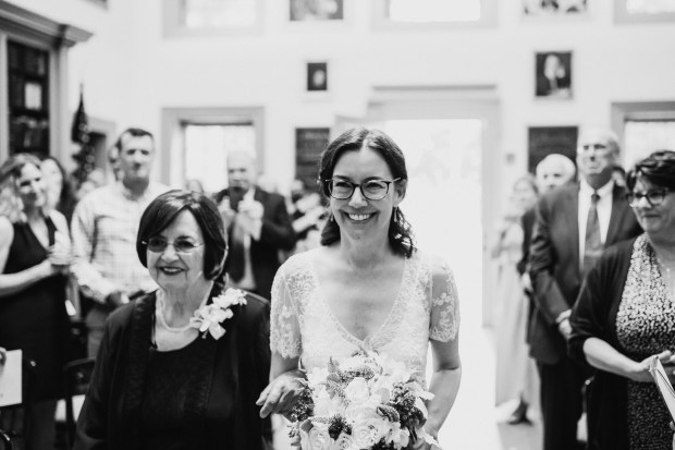 Newport-Art-Museum-Wedding-61