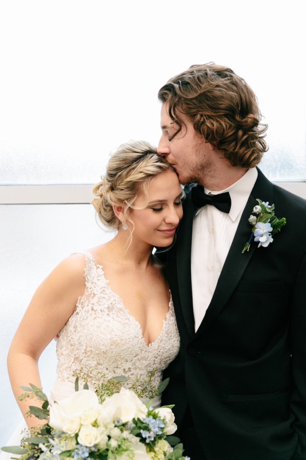 Newport-Marriott-Hotel-rhodeisland-wedding-photography0311