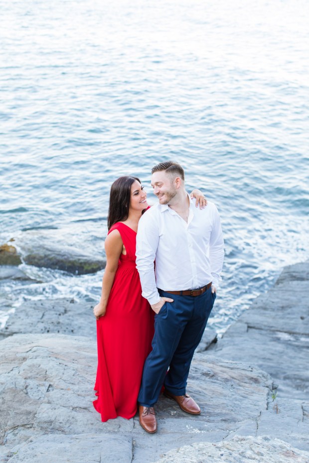 Martins_Santaniello_TrishKempPhotography_525A8199_big