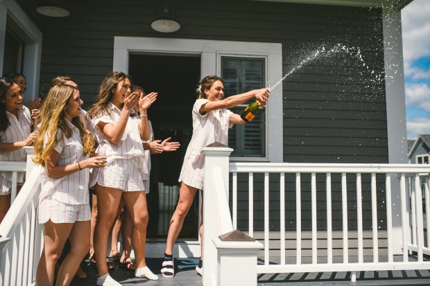 Lease_Janczyk_Tony Spinelli Photography_nemythechrisw117_big