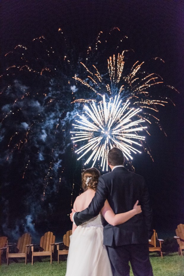 Shaw_Sikaczowski2018_LudwigPhotography_LudwigPhotography145_big