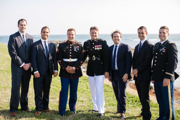 Barber_Bright_KBDigitalDesigns_bridalparty9_big