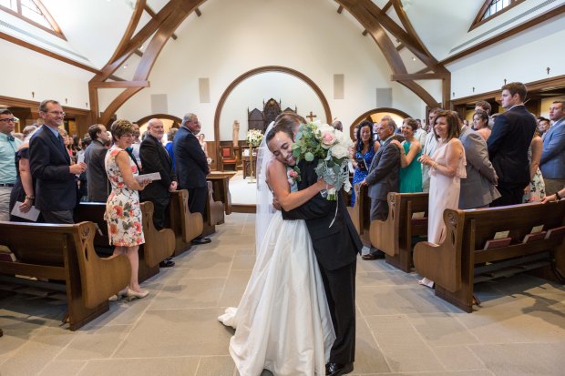 354_AJP2017_1256_07_08_17