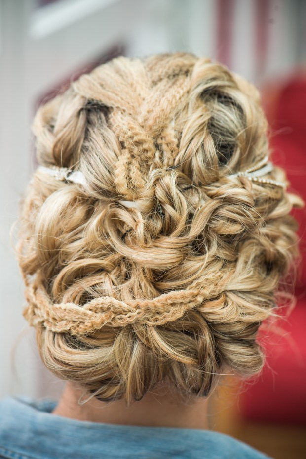 Blueflash_ProvidenceGStyledShootBlueflashPhotography114X3_big