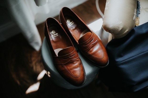 Newport-Art-Museum-Wedding-4