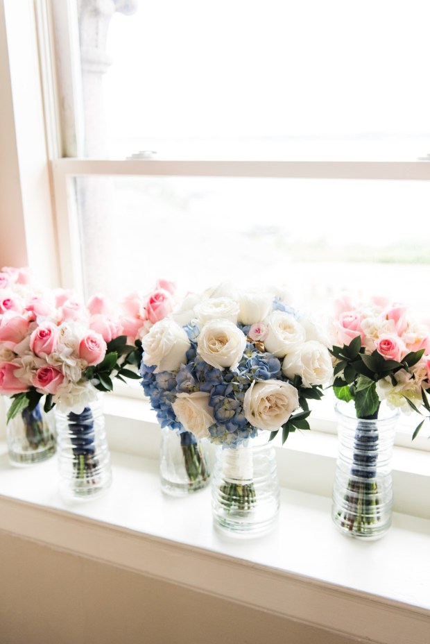 Shaw_Sikaczowski2018_LudwigPhotography_LudwigPhotography34_big