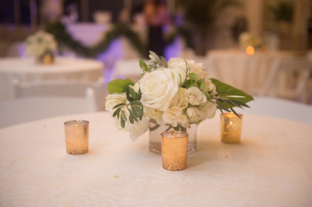 Hadley_Slifer_BenedicteVerleyPhotography_1372OliviaZachWedDIG1372_low