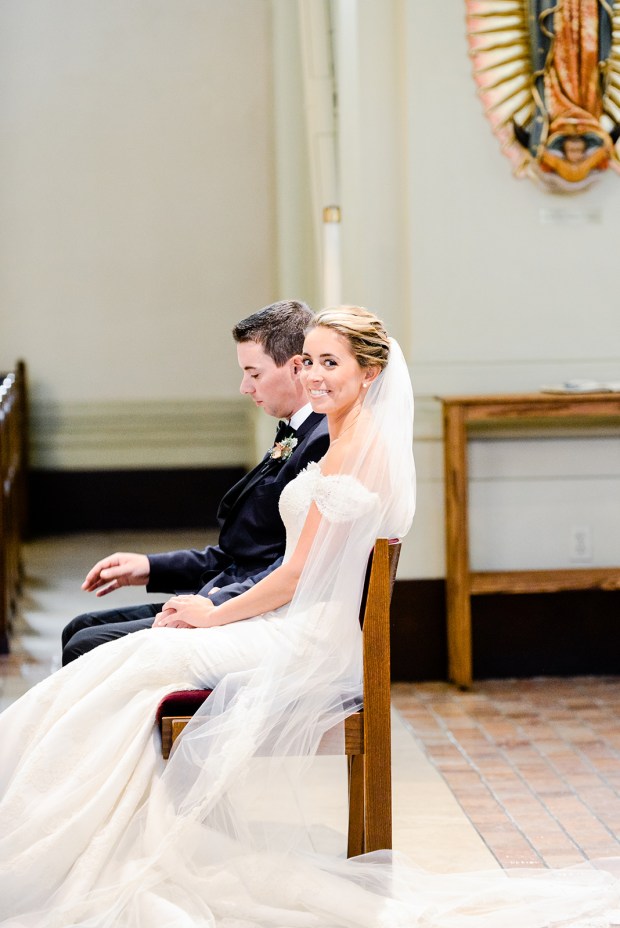 N i c o l e + J a c k